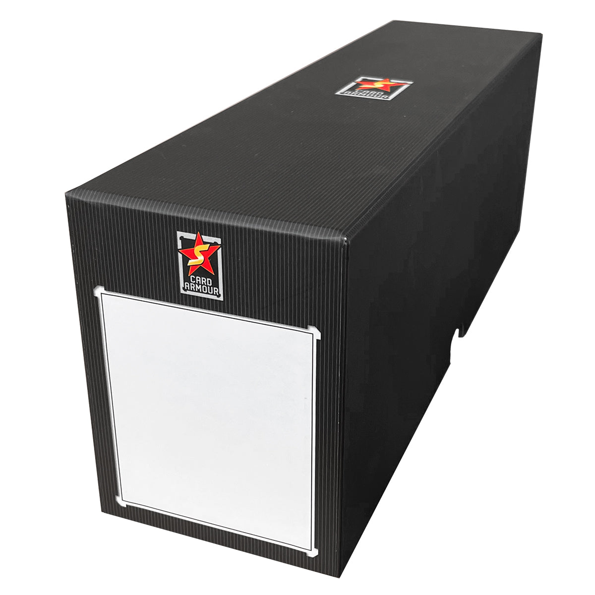 Card Armour Card Safe/One Touch Card Storage Box