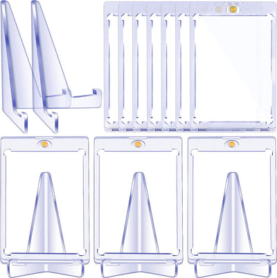 Card Display Stands (Box of 20)