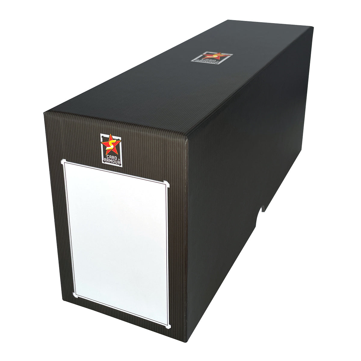 Card Armour Graded Card PSA Storage Box