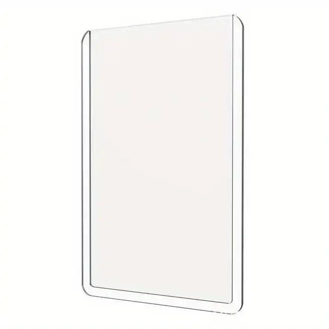 35pt Top Loaders Case (1000 Units) (40 x 25 unit packs)