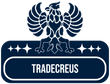 Trade Creus