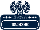 Trade Creus