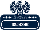 Trade Creus